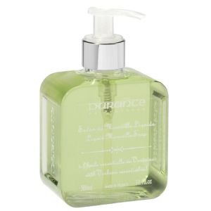 Durance Liquid Savon de Marseille Verbena Soap Durance Liquid Savon de Marseille Verbena Soap
