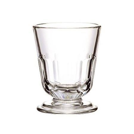 Perigord Glass Tumbler