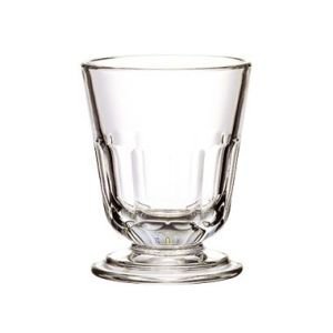 Perigord Glass Tumbler Perigord Glass Tumbler