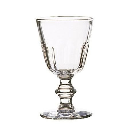 Perigord Wine Glass