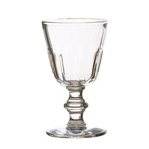 Perigord Wine Glass Perigord Wine Glass