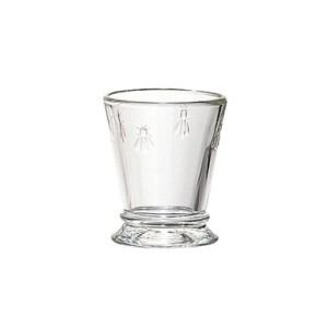 Bee Shot Glass