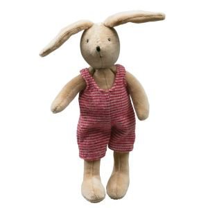 Moulin Roty Petit Sylvain the Rabbit
