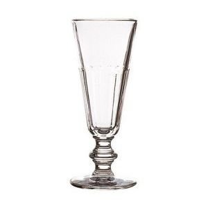 Perigord Champagne Flute Perigord Champagne Flute