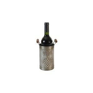 French Wine Bottle Holder French Wine Bottle Holder