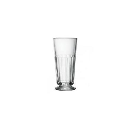 Perigord Long Tumbler