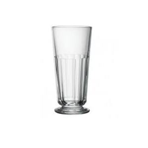 Perigord Long Tumbler