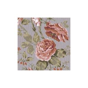 Sophia Floral Oil Cloth