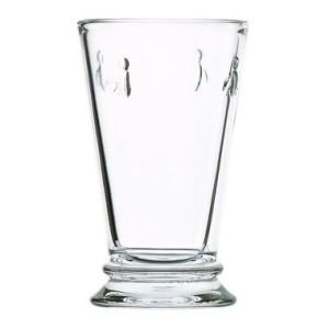 French Glassware