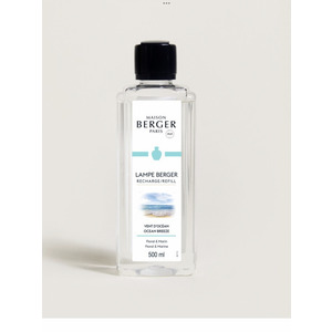 Maison Berger Fragrance Ocean Breeze 500ml