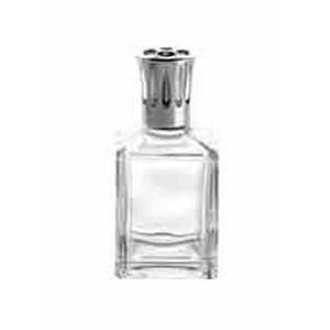 Maison Berger Lamp Essential Cube Maison Berger Lamp Essential Cube