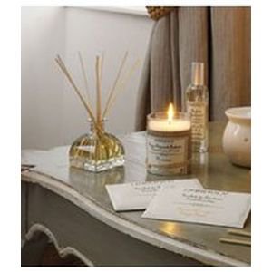 French Home Fragrance