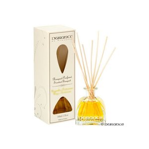 Reed Diffusers | French Bathroom Fragrance