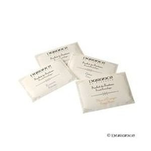 Durance Scented Sachets