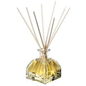 French Reed Diffusers