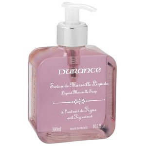 Liquid Savon de Marseille Soap by Durance