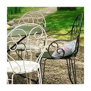 French Garden Furniture Special Offers