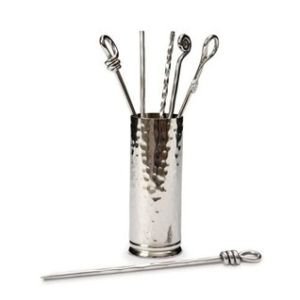 French Gifts for Him