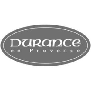 Durance Home Fragrance