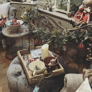 French Christmas Gift Ideas French Christmas Gift Ideas