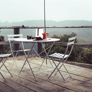 Fermob Garden Furniture Sets