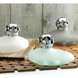 Maison Berger Home Fragrances