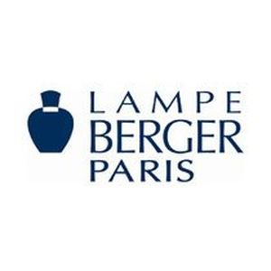 Lampe Berger Fragrance