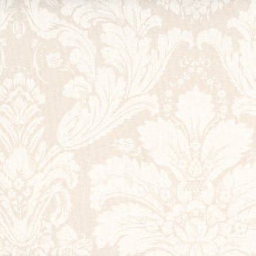 Cream, Neutral Colour Oilcloth Cream, Neutral Colour Oilcloth